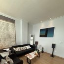 전유전만년설한의원 이미지