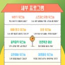 청년인문공감 문화자유교실 | 11박 12일간의 인문학 여행
