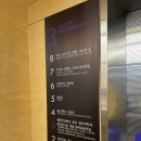 메디서브 | 임신 5주 2일차 아기집 확인 성공! (시온여성병원/망포역 근처 산부인과 후기)