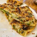 LINK PC 시흥능곡점 이미지