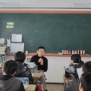 배봉초교 이미지