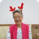 연세에덴요양병원 이미지