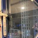 하우스랜드 | 광안리 해수욕장 바로 앞 오션뷰 숙소 언플랜드88 게스트하우스 내돈내산 후기