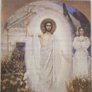 바라보다행신점 이미지