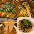 법원로L 이미지