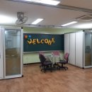 상인중학교 이미지