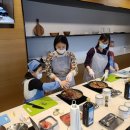 원주2목장 이미지