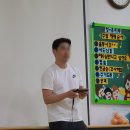 내토메디칼약국 이미지