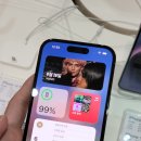 Ashop(에이샵) 이미지