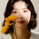 착한피부과