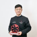 라연