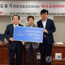 김안과21의원 이미지