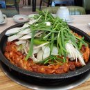 학성숯불갈비 이미지