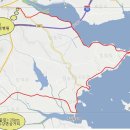 장도보건진료소 이미지