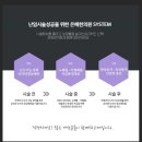 은혜한의원 이미지