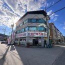 인동가산로 이미지