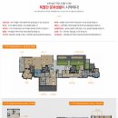 그린필드로드#