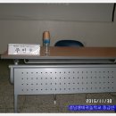 환영농장 이미지