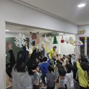 일광대성베르힐어린이집 이미지