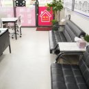 푸르지오신도시부동산공인중개사사무소 이미지