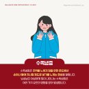 밸런스원정형외과의원 이미지