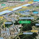 캐슬의아침 이미지