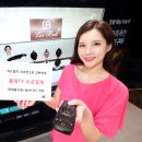 홈쇼핑플러스샵 이미지