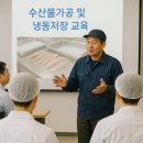 후계자종합유통 네이버블로그