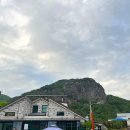 창수상회 이미지