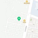 혜윰인테리어디자인 이미지