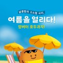 코코호도 영통구청점