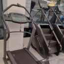 에이플러스짐 김포장기점 이미지