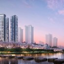 명륜동 지하철역(1호선) 이미지