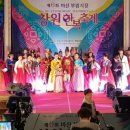 부림현대 이미지