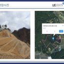 보성태양광발전소 이미지