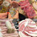 GR(대구광역시 달성군)-[명천로]-상-1 | [대구맛집] 화원 맛집 마장동고기집 화원명곡점｜신선한 고기와 소주, 맥주 2,000원! ✨ 내돈내산 찐맛집...