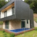 영흥보건지소 이미지