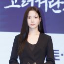 고려포토 이미지