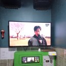 아싸노래연습장 네이버블로그