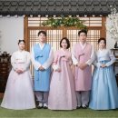 송산2길 이미지