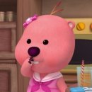 논산시청소년문화센터 | [탑현님 행사 후기] 공주시청소년친환경대전 및 한마음 축제