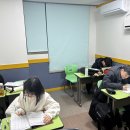 시크릿아카데미에듀