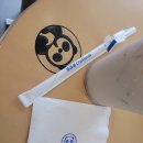 계화목장 네이버블로그