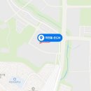 도담종합건축사사무소 이미지