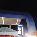 수퍼24시 이미지