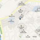 삼익태권도체육관 이미지