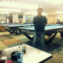 해동병원 이미지