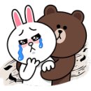 리라네일 이미지