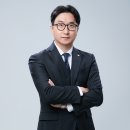 광산구-003 이미지