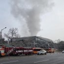 한글박물관 이미지